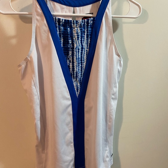 Official NFL Seahawks Jersey size Medium.  With matching tights medium. - Picture 9 of 16